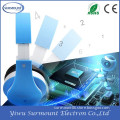 New Arrival wireless bluetooth headphone stereo bluetooth headphone